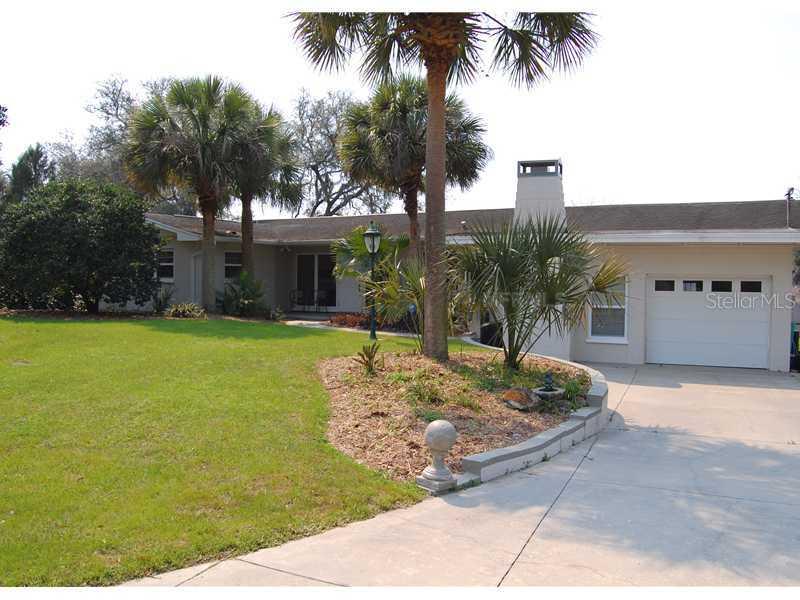 34533 Orchid Pkwy., Dade City, FL 33523