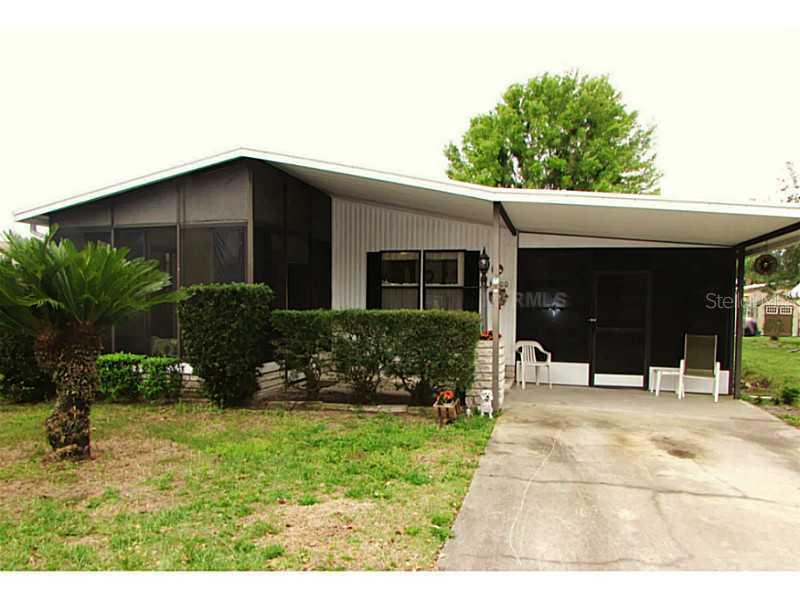 35100 Colony Hills Dr., Zephyrhills, FL 33541