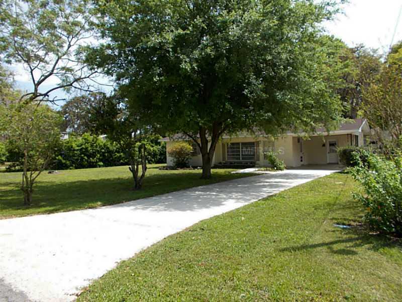 34716 Hibiscus Dr., Dade City, FL 33523