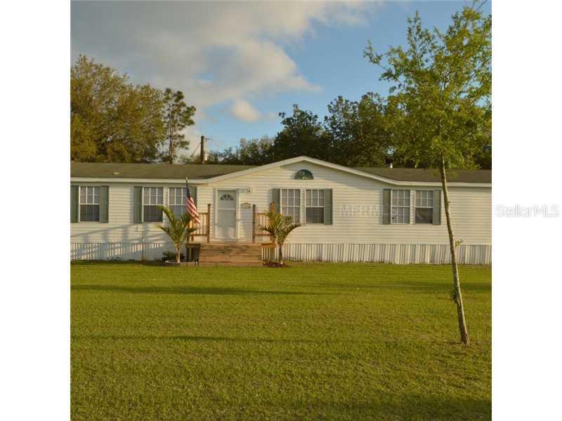3740 Apfel Rd., Wesley Chapel, FL 33543