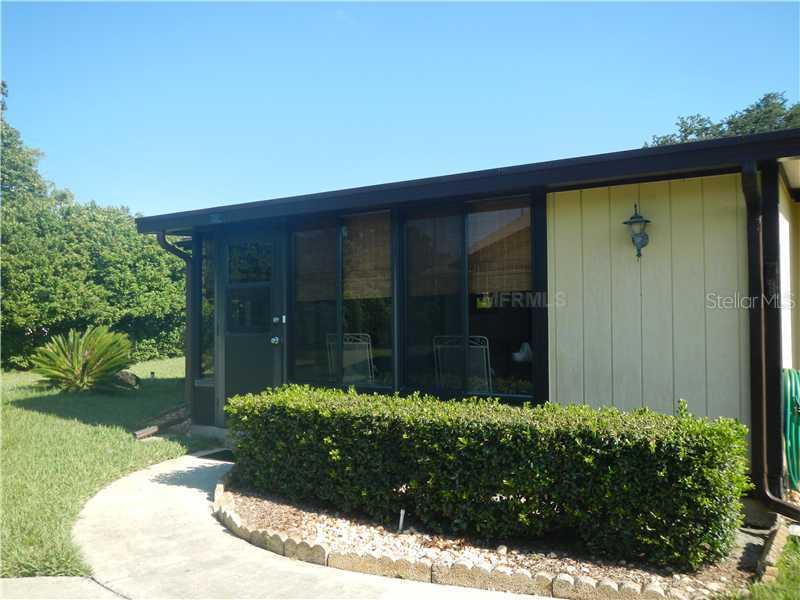 37726 Alissa Dr., Zephyrhills, FL 33542