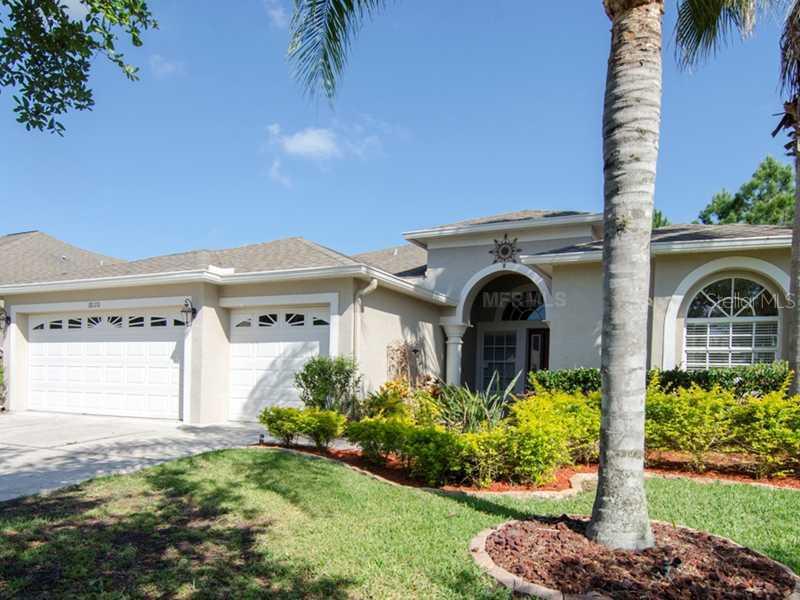 18120 Kara Ct., Tampa, FL 33647