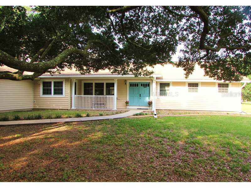 4403 Charro Ln., Plant City, FL 33565