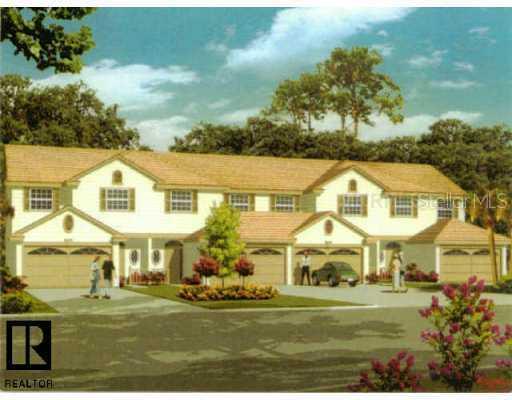 5342 Neil Dr., St Petersburg, FL 33714