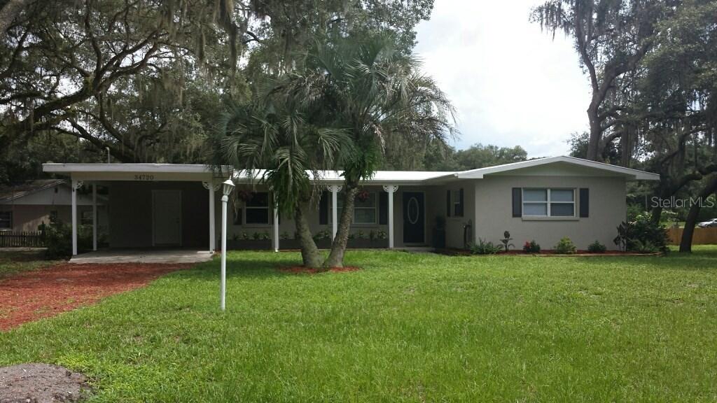 34720 Dogwood Dr., Dade City, FL 33523