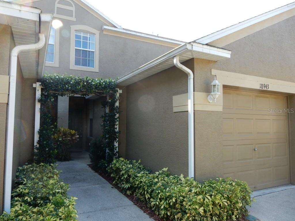 18943 Duquesne Dr., Tampa, FL 33647