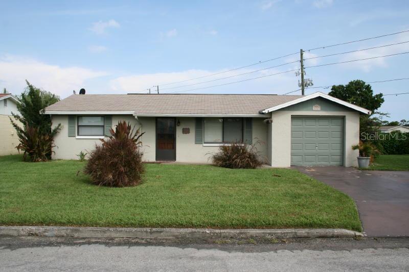 2449 Hama Dr., Holiday, FL 34691