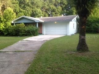 34456 Sunridge Dr., Dade City, FL 33523
