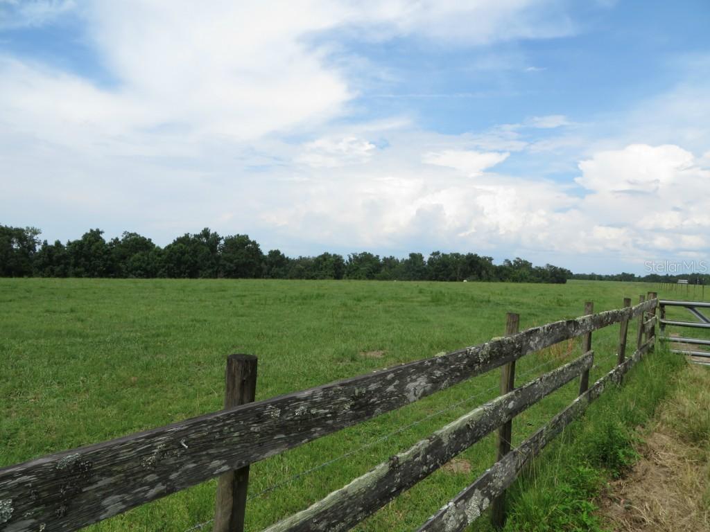 Spring Lake Hwy., Brooksville, FL 34601