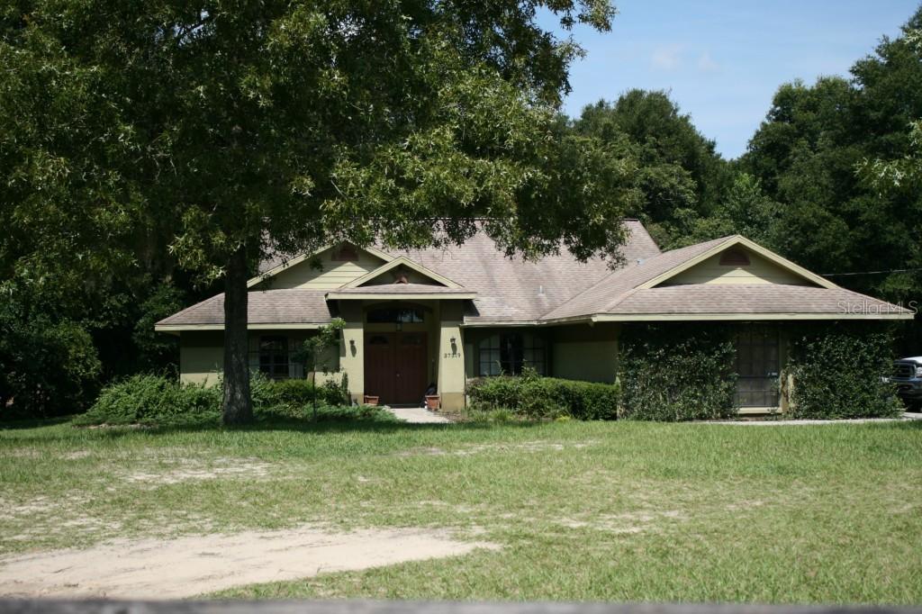 37319 Cortow Way, Dade City, FL 33523