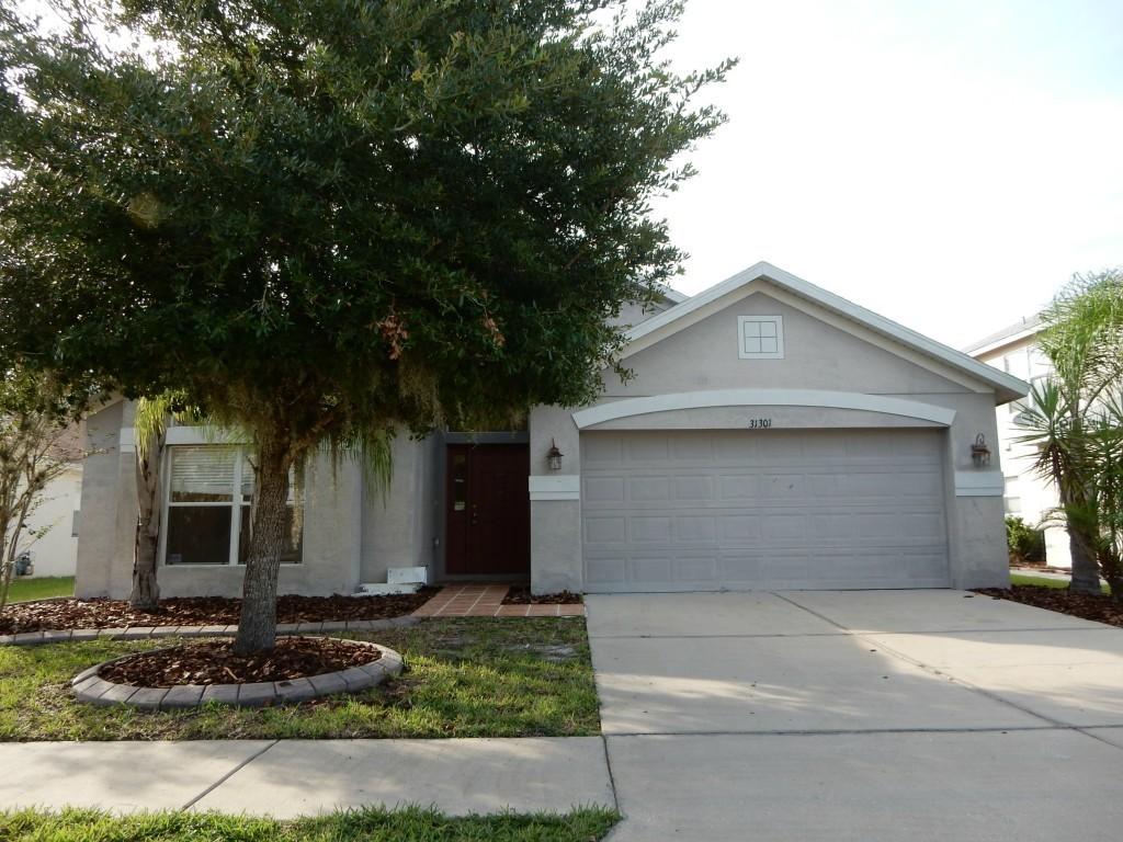 31301 Chatterly Dr., Wesley Chapel, FL 33543