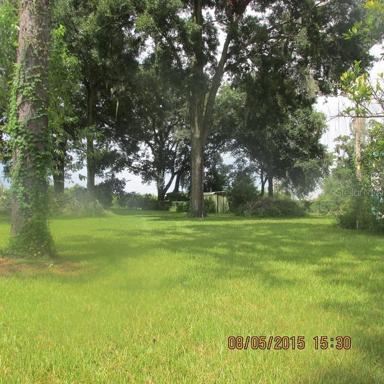 36435 Peak St., Zephyrhills, FL 33541