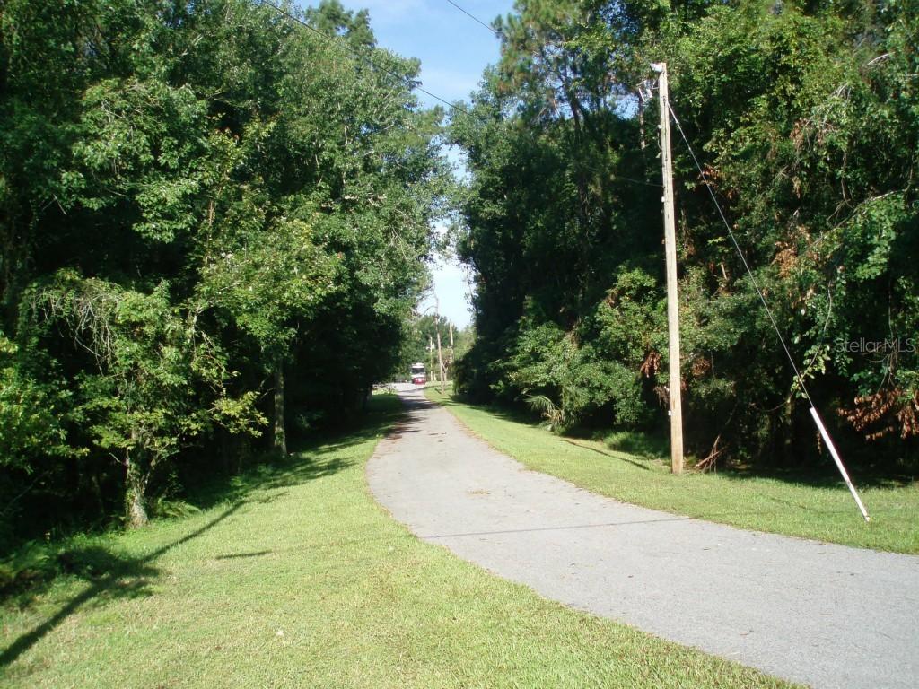 Howard Blvd., Zephyrhills, FL 33849