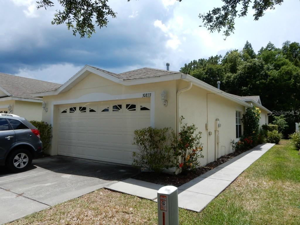 30833 Whitlock Dr., Wesley Chapel, FL 33543