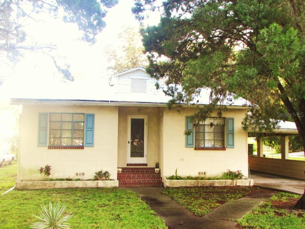 5545 Pasco Way, Port Richey, FL 34668