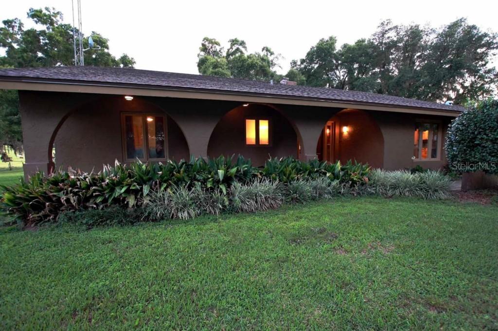 27090 Charlick Rd., Brooksville, FL 34602