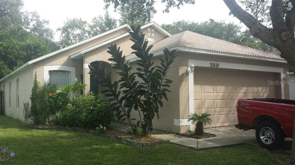 30510 Double Dr., Zephyrhills, FL 33544