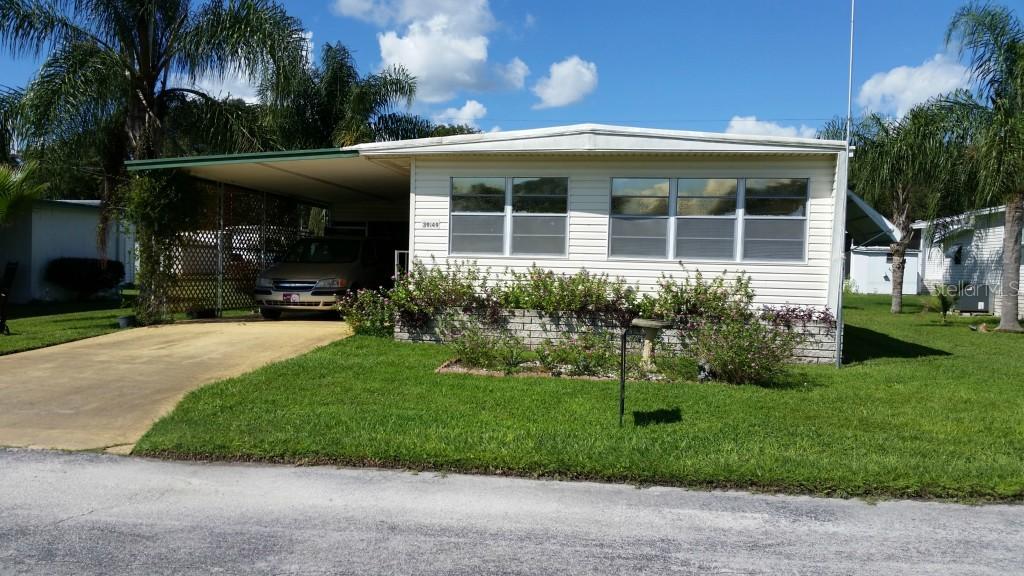 39149 Flora Ave., Zephyrhills, FL 33542