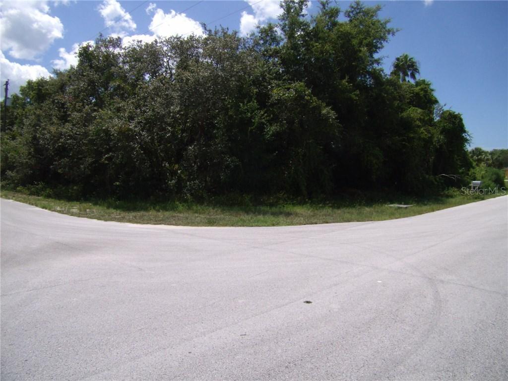 250 Planter Rd., Spring Hill, FL 34606