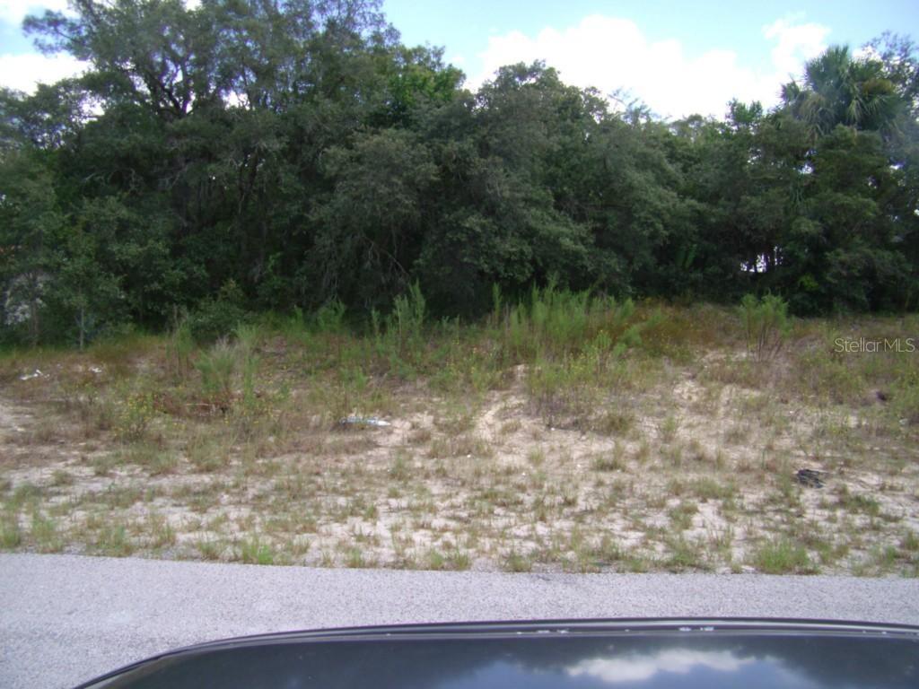 110 Daroca Ave., Spring Hill, FL 34606