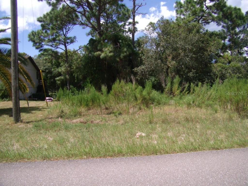 7109 Clearwater Dr., Spring Hill, FL 34606