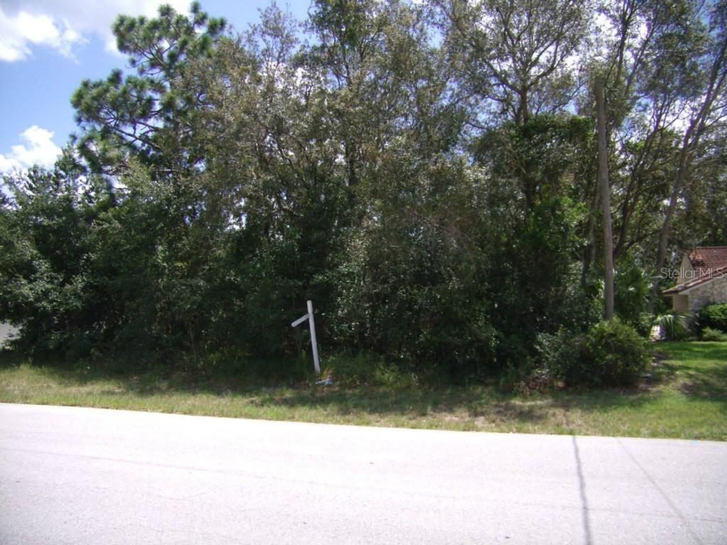 5653 Cactus Cir., Spring Hill, FL 34606