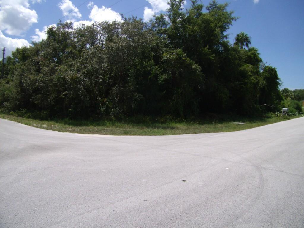 250 Portland Ave., Spring Hill, FL 34606