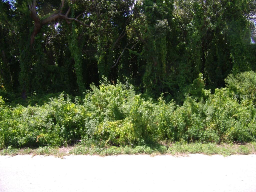 147 Bancroft Ave., Spring Hill, FL 34606