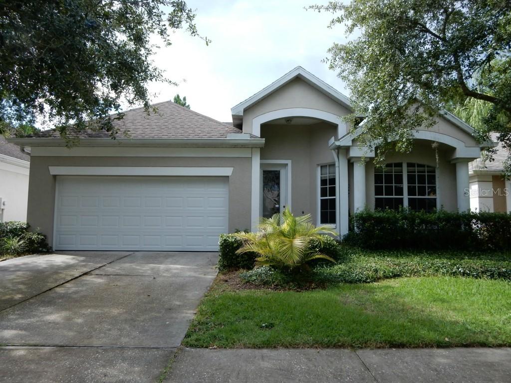 18112 Ashton Park Way, Tampa, FL 33647