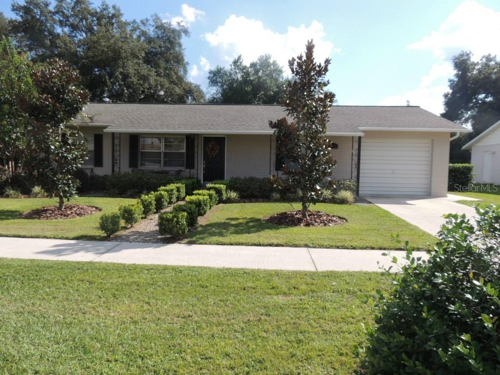 38552 Piedmont Ave., Zephyrhills, FL 33540