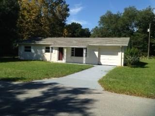 33127 Hilda Rd., Dade City, FL 33523