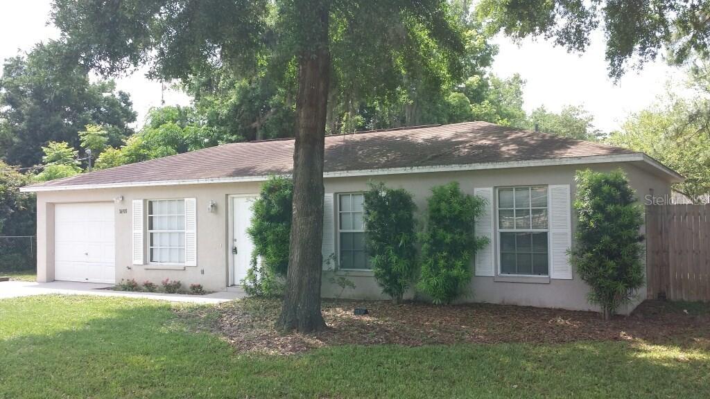 36918 Church Ave., Dade City, FL 33525