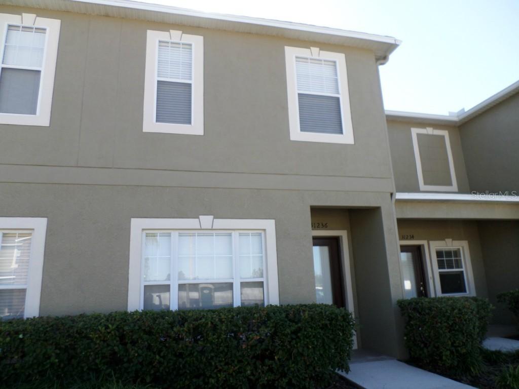 31236 Claridge Pl., Wesley Chapel, FL 33543