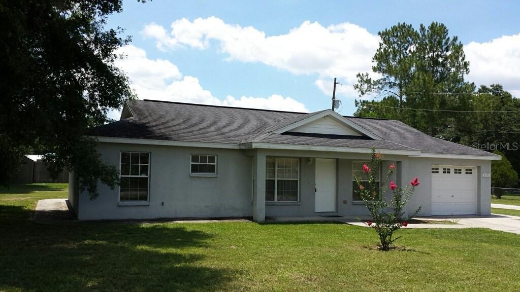 3371 Riverdale Dr., Dade City, FL 33523
