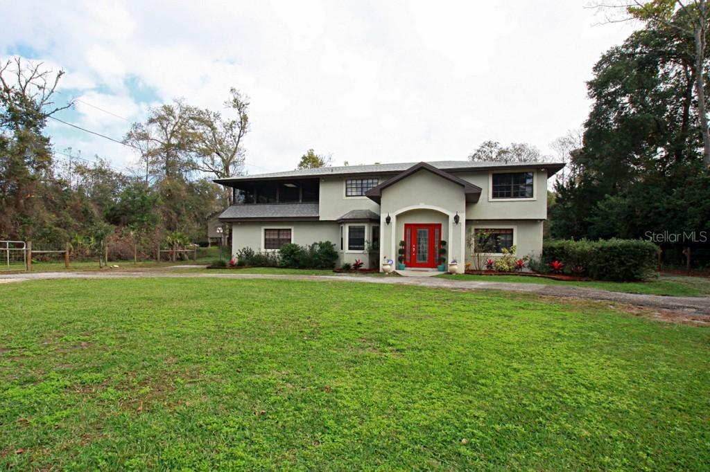 5610 Cyril Dr., Dade City, FL 33523