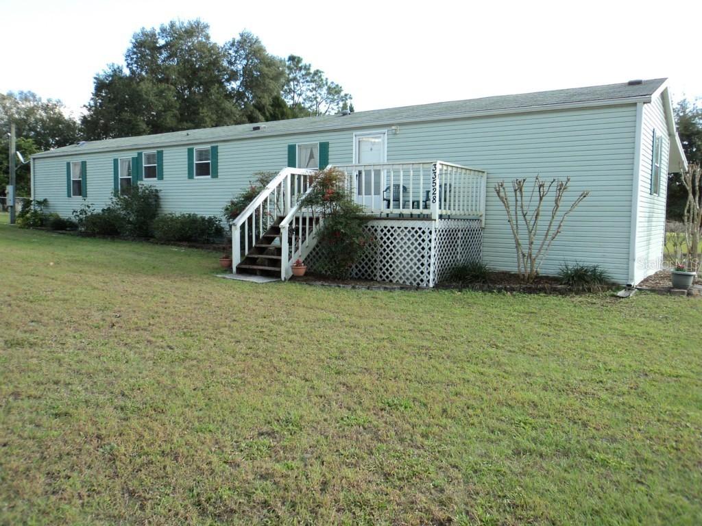 33528 Brisk Dr., Wesley Chapel, FL 33543