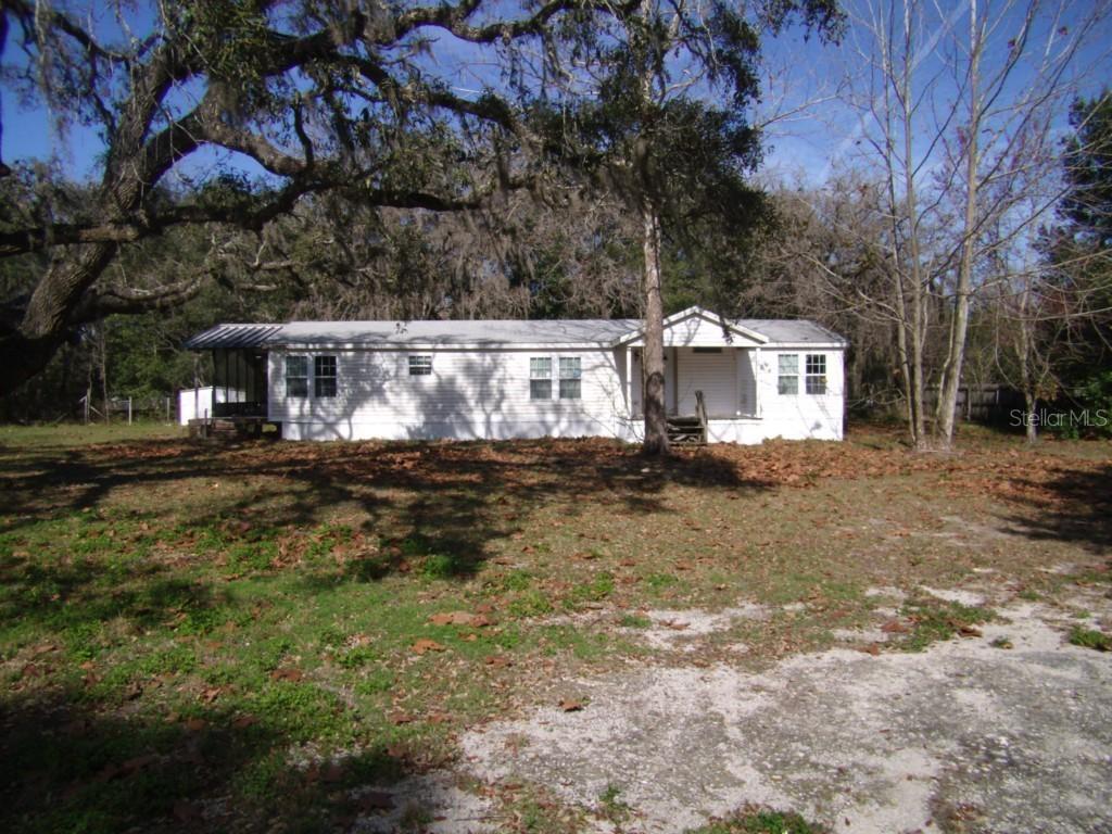 14841 Boland Ave., Spring Hill, FL 34610