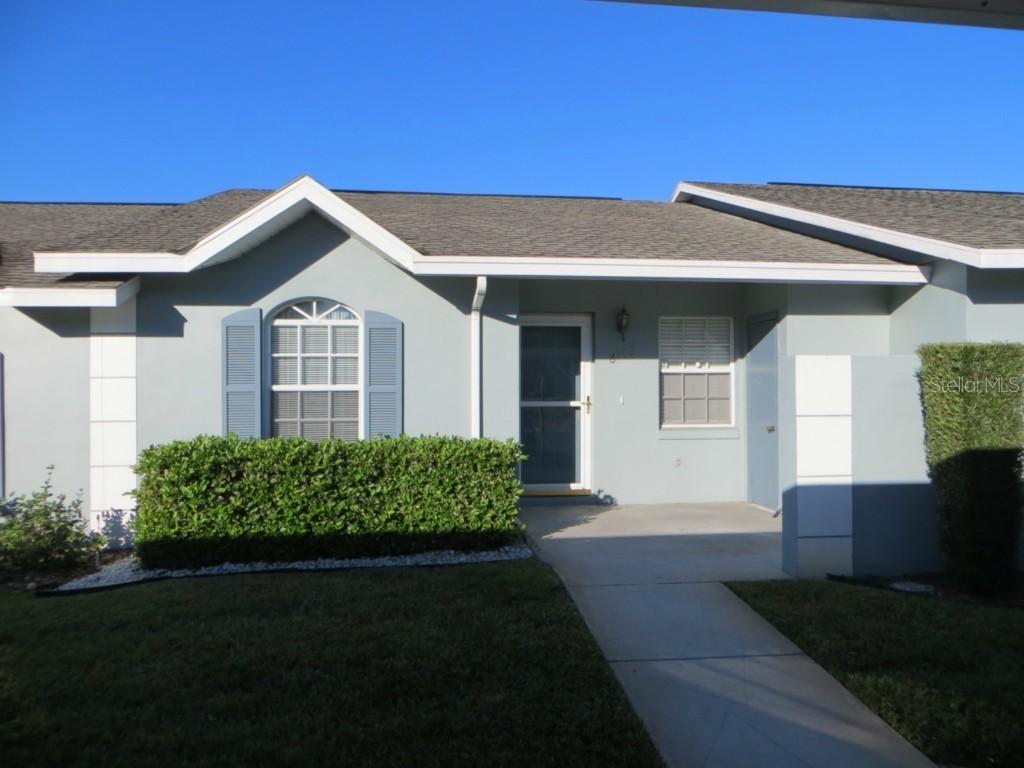 6792 Basswood Cir., Zephyrhills, FL 33542