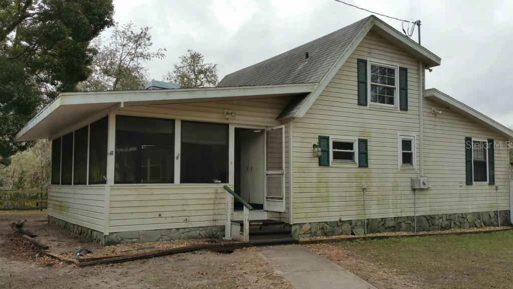 4644 Oakfield Cir., Dade City, FL 33523