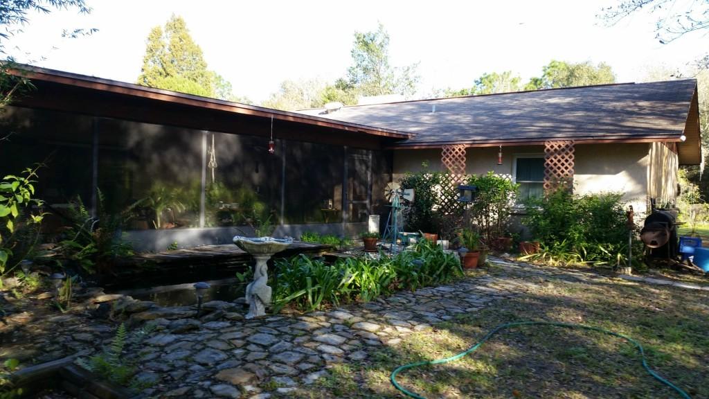 6802 N Dormany Rd., Plant City, FL 33565