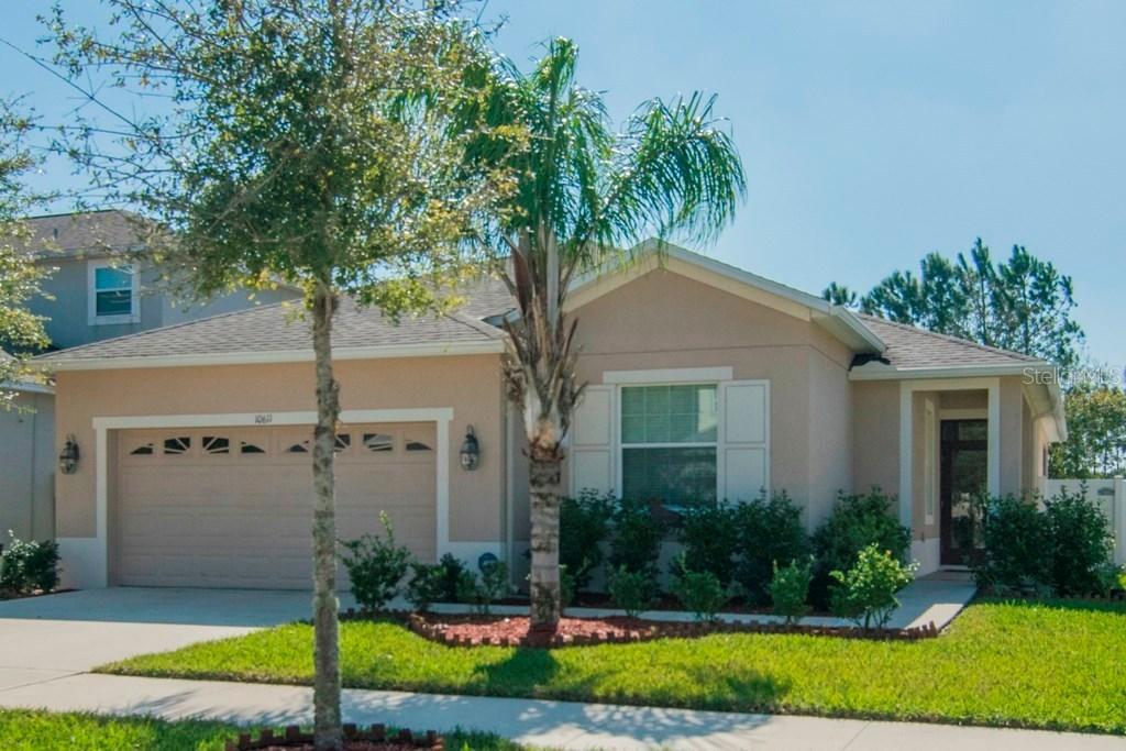 10611 Lucaya Dr., Tampa, FL 33647