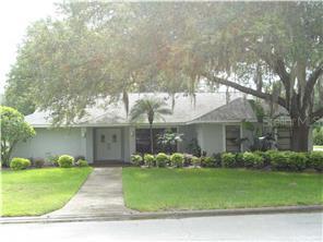 5144 Saddlebrook Way, Wesley Chapel, FL 33543