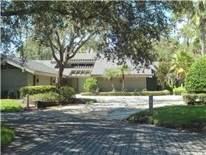 5407 Sand Crane Ct., Wesley Chapel, FL 33543