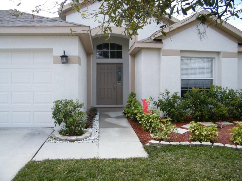 6735 Runner Oak Dr., Wesley Chapel, FL 33544