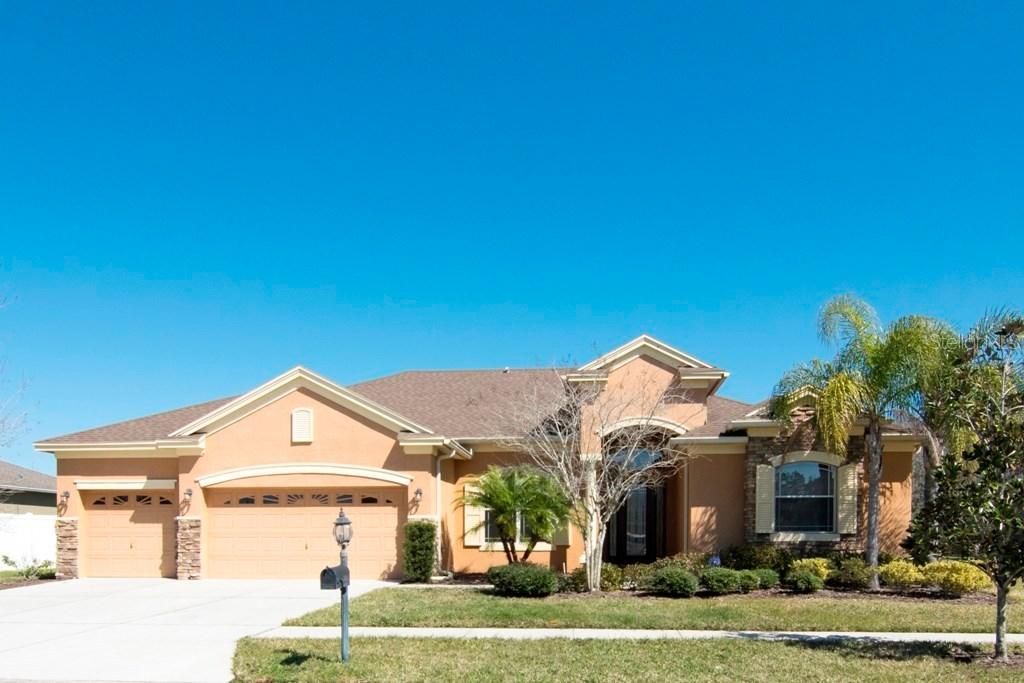 10514 Palm Cove Ave., Tampa, FL 33647