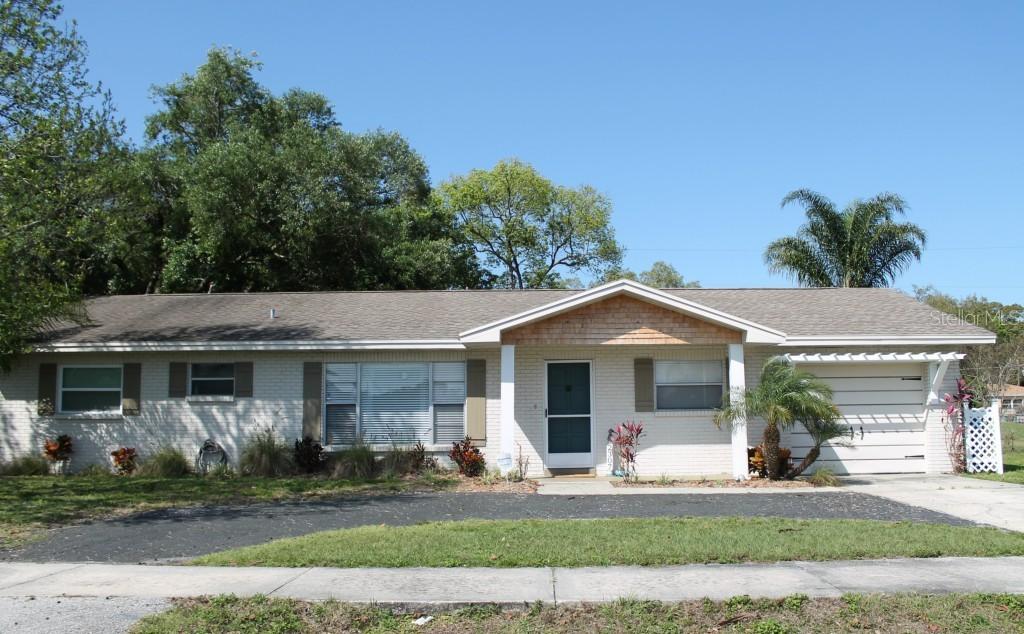 2307 S Kingsway Rd., Seffner, FL 33584