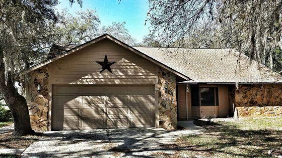 34394 Whispering Oaks Blvd., Dade City, FL 33523