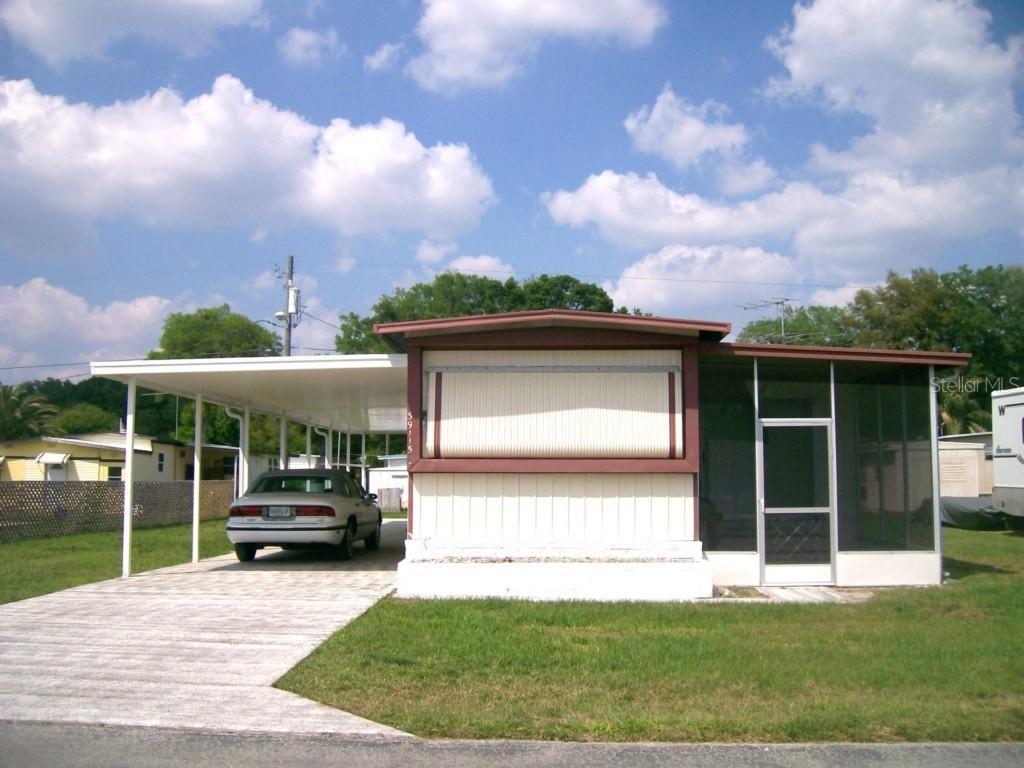 39115 Flora Ave., Zephyrhills, FL 33542