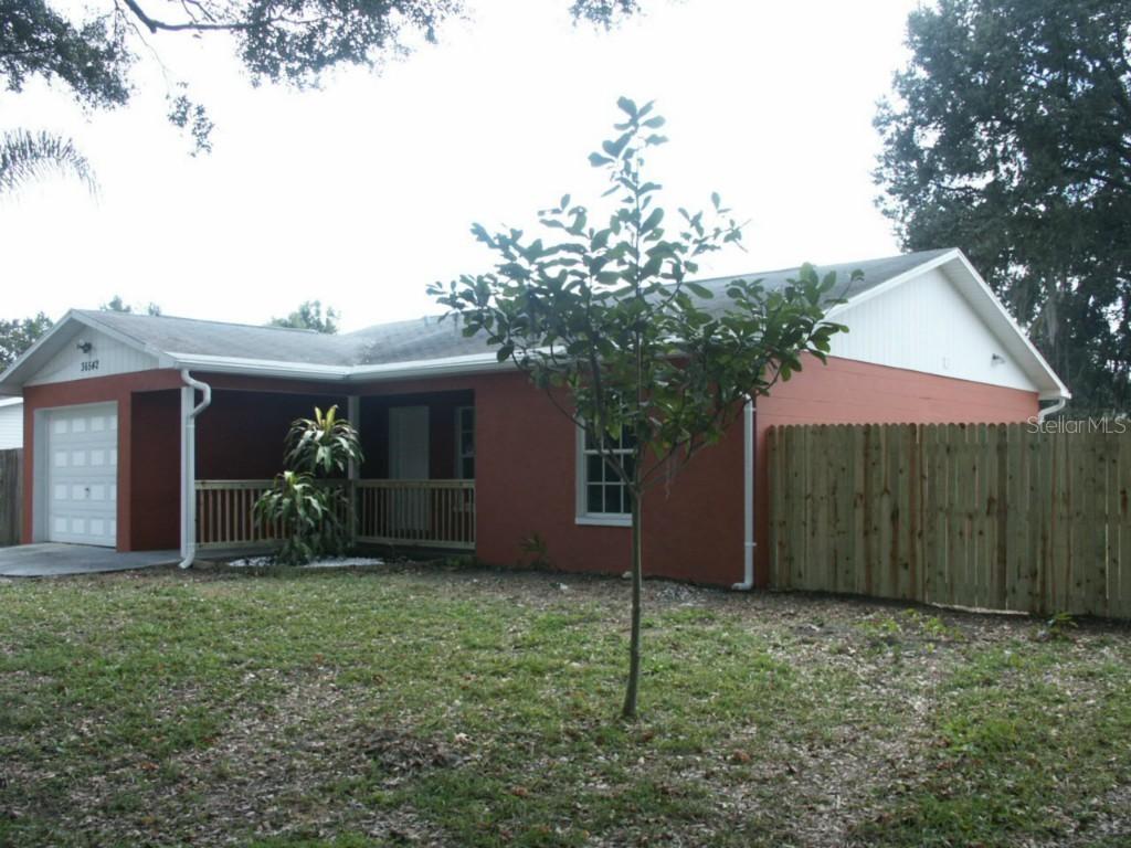 36542 Judee Dr., Zephyrhills, FL 33541