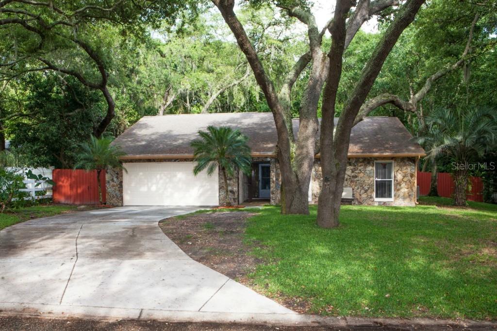 [Address Hidden by Seller], Lutz, FL 33558